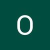 osama.ahmed5863