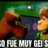 dani_ff_17_