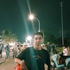angga_2534