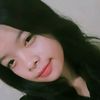 srey.kun402