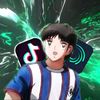 taromisakifc