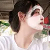 nguyen.kim.chi57