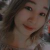 khaing.lay7254