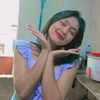 konaing.lin49
