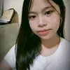 your_night_girl
