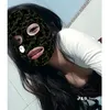 _hwynst