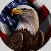 brianf763