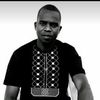youssoufdagnoko40
