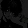 badmaev_j1