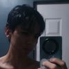 layron_bro