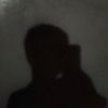 ehan_fanssss