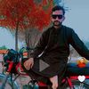 sajid.ali.rajpoot.77.12