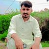 hafeez9925