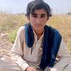 user2854244381630g