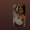 juelmateixeira98