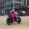 bike_rider_rafi