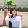 khine.thandar.lin