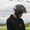 panggil.sja.kalox