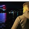 ahmet92570