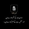babarian5_6