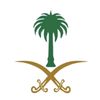 nasser.0977