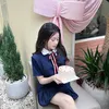 melon.cun96