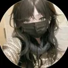 princesaameliawu