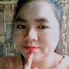 thandar4403