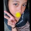 sucattt.sudahtobat