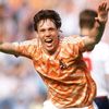 basten083