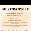 mustika_sari35