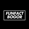 funfactbogor