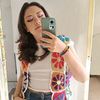 dianachu94