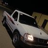 user8657142611201