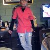 ernestopablo169