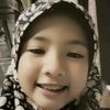 fatin.alilima