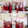 syafa_sakurach1