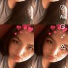 _bonorpande.14_