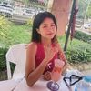 tin.nwe.moe26