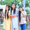 sangam.malla7