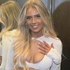 gracezcartersb