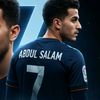 abdulsalam.alsale0