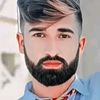 sdsindhi0
