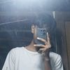naingthura728