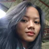 beauty_joy18