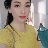 linhlinh_610