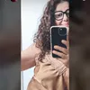 flora.simonetti