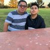 jose.albans.juare