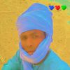 user9886151776875