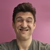 andrey.cacahyc